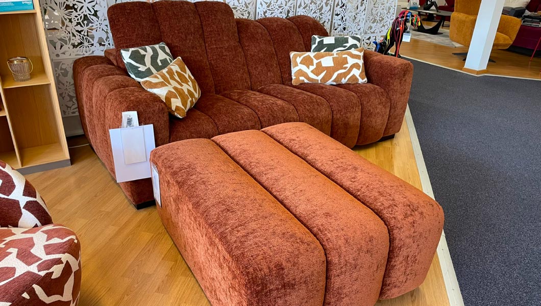Canape Velour Bordeau Magasin Dunkerque