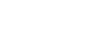 Logo Dorelan literie