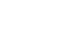 Logo Technilat