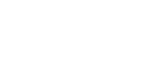 Logo Tempur