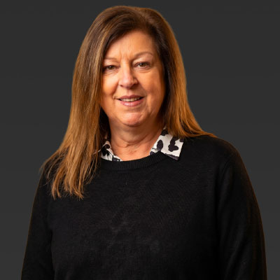 Nathalie Lotin secrétaire